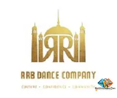 Bollywood Dance Online Classes - RRB Dance Company