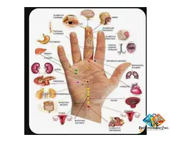 sujok acupressure clinic in ahmedabad