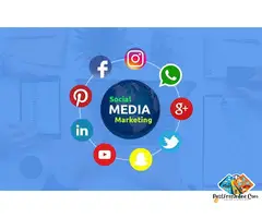 SEO-Service-Company.com | social media company in Gujarat