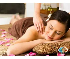 RMT *******: Professional Care by Licensed Experts in Toronto