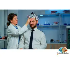 neurology acupressure doctor in ahmedabad