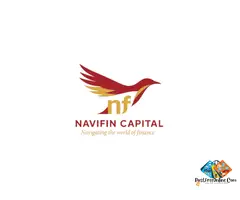 Corporate Debt Advisory Services – Navifin Capital Management Consultancy Dubai