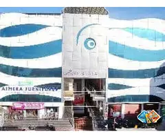 Small​‍​‌‍​‍‌​‍​‌‍​‍‌ Office Space For Sale In Bhilwara: A Great Choice of Compact Space For Startup