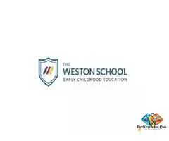 Infants Care In Speedway - Weston School