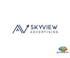 Media Buying Services that Maximize ROI | Skyview Advertising