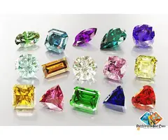Rishabhjains | gemstone dealer