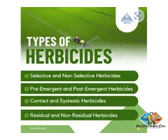 Premium Agro******** Products Online for Farmers | Pesticides