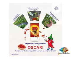 Premium Agro******** Products Online for Farmers | Pesticides