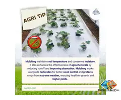Premium Agro******** Products Online for Farmers | Pesticides