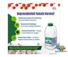 Premium Agro******** Products Online for Farmers | Pesticides