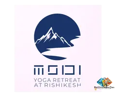 Ayurveda Detox Treatment in Rishikesh