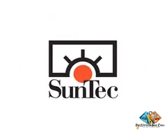 Data Labeling and Annotation Support Services