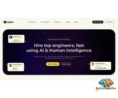 Discover Accurate iOS Software Developer Salary Insights Today