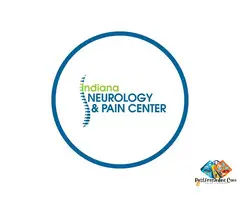 Work Injury Recovery Treatment In Indianapolis - Indiana Neurology and Pain Center
