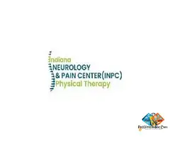 Virtual Physical Therapy Sessions In Indiana - INPC Physical Therapy