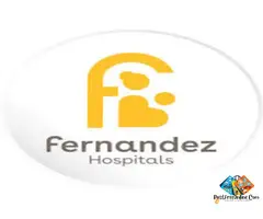 Dr Abhishek P V | Neonatologist & Paediatrician in Bogulkunta, Hyderabad