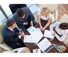 Florida Business Brokers: Expert Guidance For Buying And Selling Local Businesses