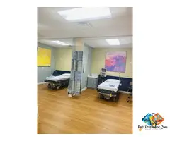 Symmetry Vascular Center