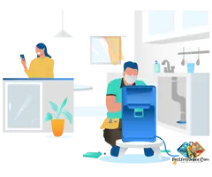 Best RO Service in Rudrapur | Trusted Maintenance with Long-Term Results