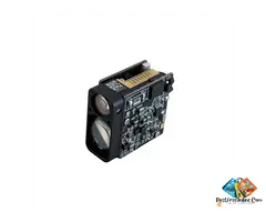 1535nm MINI Laser Ran***g Module by Erdi Tech Ltd