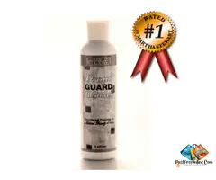Grout Cleaner: Precision Cleaning For Tile Joints Without Dama***g Adjacent Stone