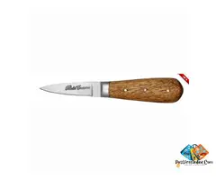 Couteau De Cuisine – Couteaux de Cuisine en Gros