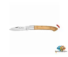 Couteau De Cuisine – Couteaux de Cuisine en Gros
