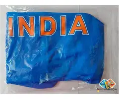 Cricket Team India Fan Jersey