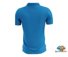 Cricket Team India Fan Jersey