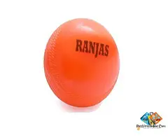 Cricket Wind Balls 90 Grams ( 3 balls)