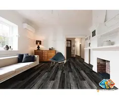 Tile Warehouse Trinidad: Quality Tiles for Stylish, Durable Spaces
