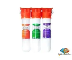 Water Purifier for Clean, Safe, and Healthy *****ing Water