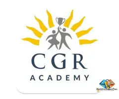 Admissions at CGR Academy – Enroll for 2026–2027 Academic Year