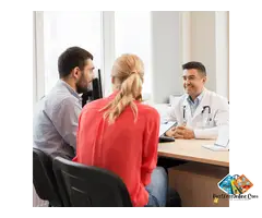 Family Planning Clinics in Maidenhead - Call