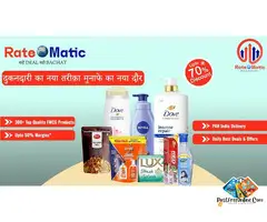 Empowering Smarter Pricing Decisions Across India