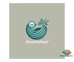 Sleep Test at Home Cost in India – Affordable Diagnosis | BreatheNest