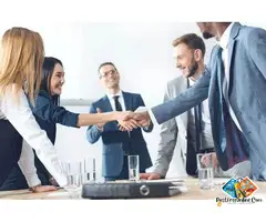 Business For Sale Near Florida – Trusted Buying Opportunities
