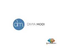 Women Entrepreneur India | Empowering Women to Build Successful Businesses