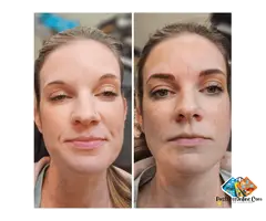 Microblading Vancouver WA: Precision, Balance and Transformation