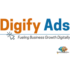 Digify Ads – Trusted Digital Marketing Partner for Pharma & Healthcare Brands