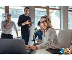 How to Buy a Business: Simple Expert Support for Smart Investment Choices