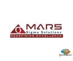 ISO 14001 Consultancy in Chennai