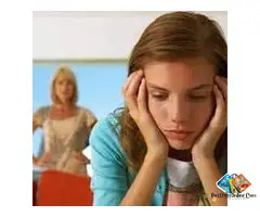 Online Therapy Solana Beach