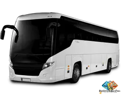Party Buses Brooklyn