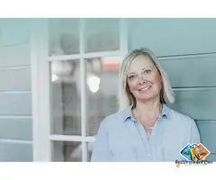 Find A Couples Therapist Encinitas