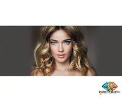 Lower Eyelid Surgery (Blepharoplasty) Long Island