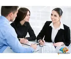Professional Interpretation Services