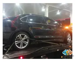 Turn an Unwanted Vehicle Into Same-Day Cash