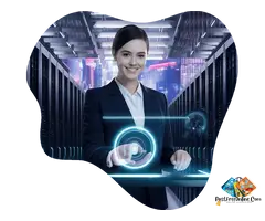Vinbox VinMAX – Marketing Automation Platform