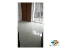 Why Panchkula Homes Need Expert Cleaning Services